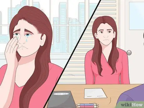 Разобраться с жестоким боссом Шаг 5