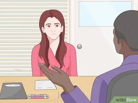 Разобраться с жестоким боссом Шаг 6