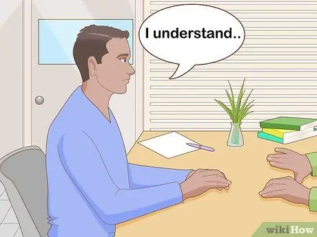 Разобраться с жестоким боссом Шаг 8