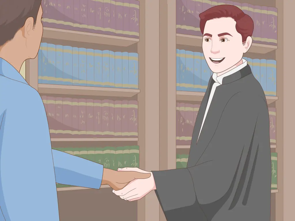 Как справиться с оскорбительным боссом (с иллюстрациями)