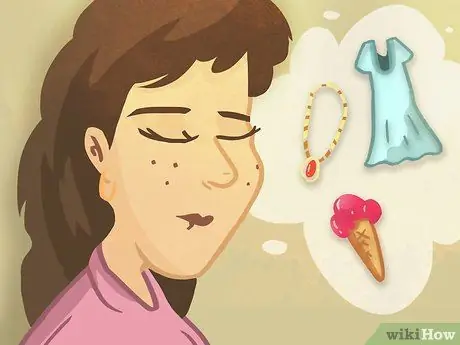 Исправь свою жизнь, шаг 11