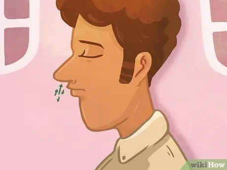 Исправь свою жизнь, шаг 12