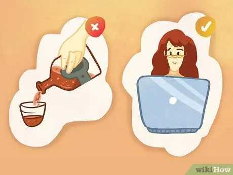 Исправь свою жизнь, шаг 13