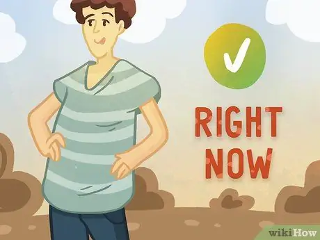 Исправь свою жизнь, шаг 14