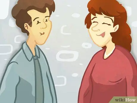 Исправь свою жизнь, шаг 15