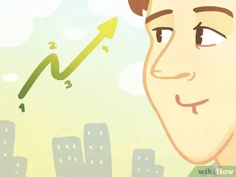 Исправь свою жизнь, шаг 16