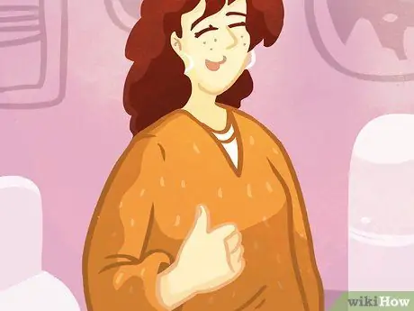 Исправь свою жизнь, шаг 17