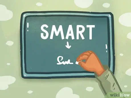 Исправь свою жизнь, шаг 3