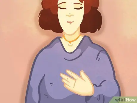 Исправь свою жизнь, шаг 6