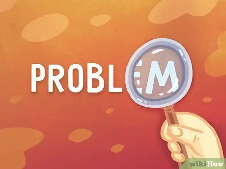 Исправь свою жизнь, шаг 7