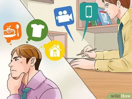 Экономьте деньги как студент Шаг 35