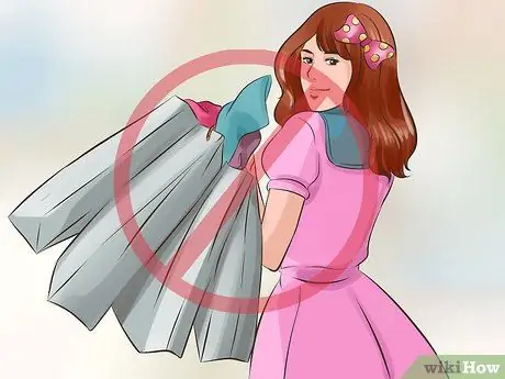 Экономьте деньги как студент Шаг 9