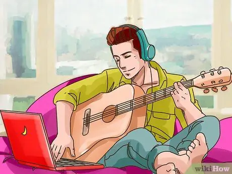 Экономьте деньги как студент Шаг 14