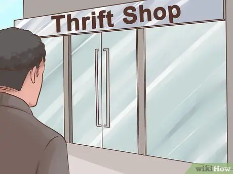 Выберите практичный наряд для школьных занятий Шаг 5