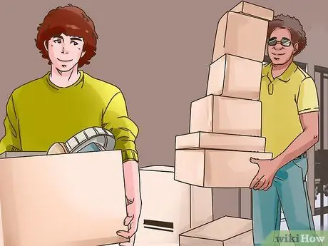 Экономьте деньги как студент Шаг 24