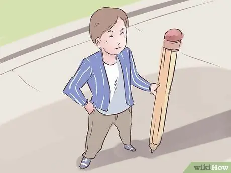 Будьте свободны Шаг 10