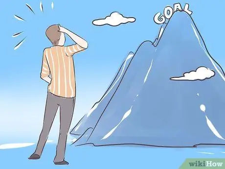 Будьте свободны, шаг 4