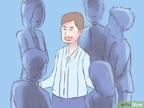 Будьте свободны, шаг 5