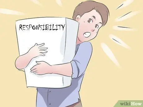 Будьте свободны, шаг 6