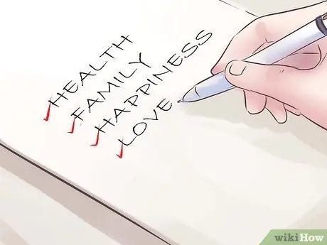 Будьте свободны, шаг 7