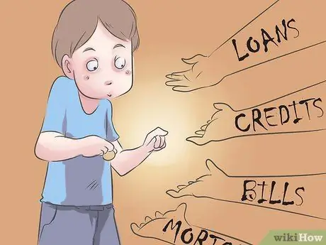 Будьте свободны Шаг 8