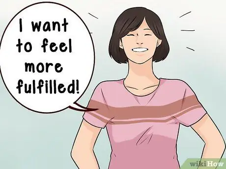 Трансформируйся к Новому году Шаг 1