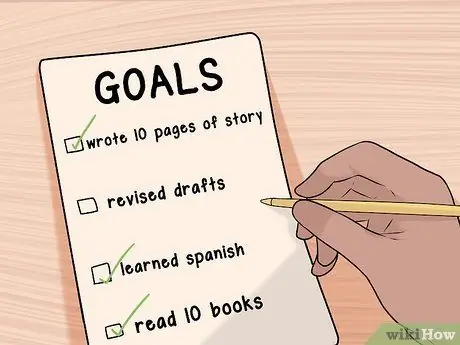 Трансформируйся к Новому году Шаг 10