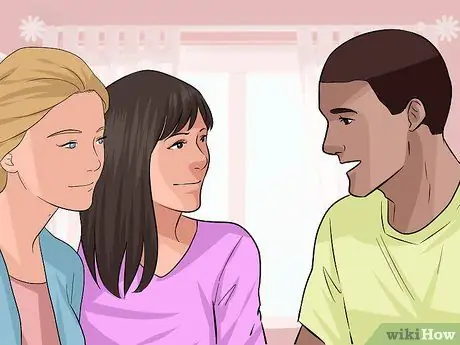 Трансформируйся к Новому году Шаг 11