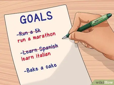 Трансформируйся к Новому году Шаг 12