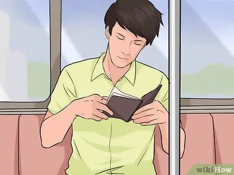 Трансформируйся к Новому году Шаг 2