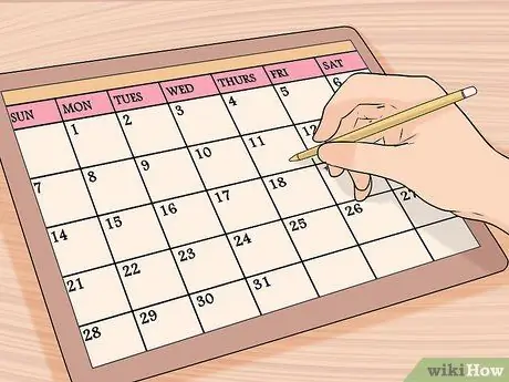 Трансформируйся к Новому году Шаг 4