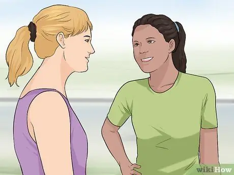 Трансформируйся к Новому году Шаг 7