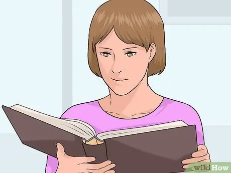 Трансформируйся к Новому году Шаг 8