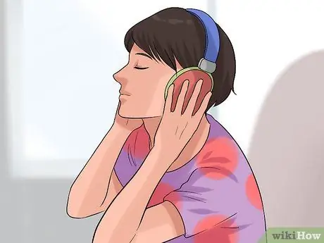 Трансформируйся к Новому году Шаг 9