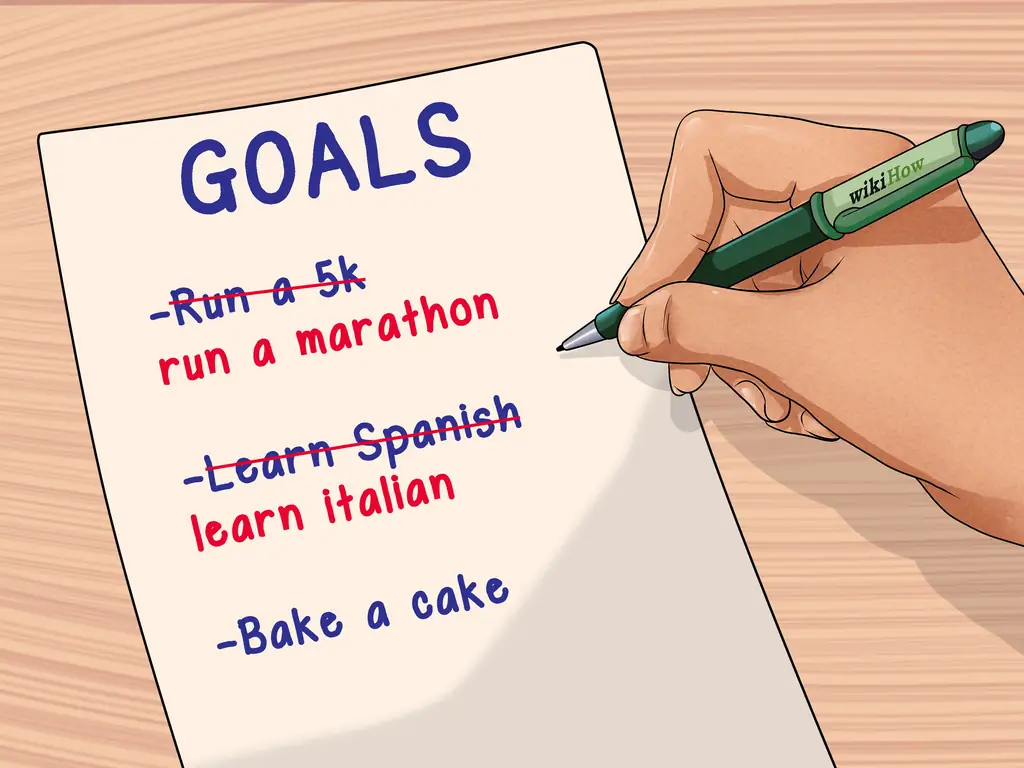 3 способа преобразиться к Новому году