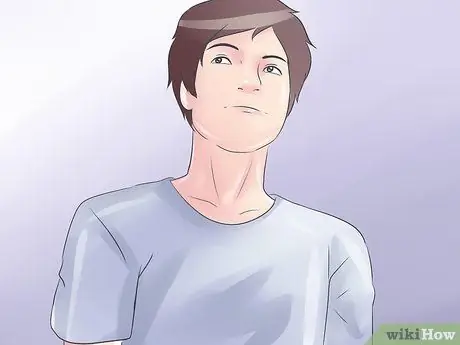 Перейти вперед, шаг 10