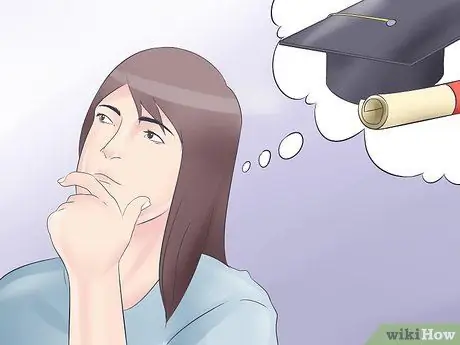 Шаг вперед 11