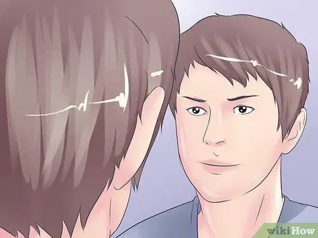 Двигаться вперед, шаг 12