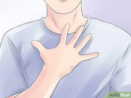 Перейти вперед, шаг 13