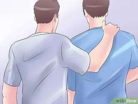 Шаг 14 вперед