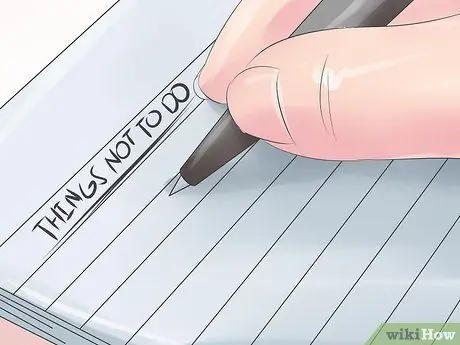 Шаг 16 вперед