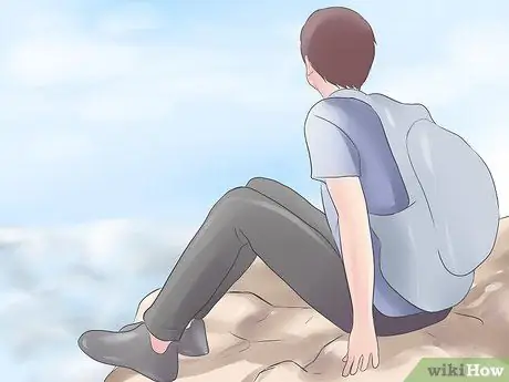 Шаг 19 вперед