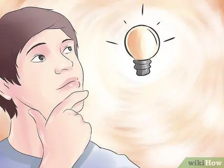 Перейти вперед, шаг 20