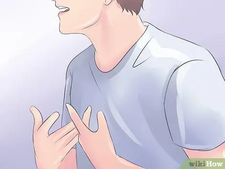 Двигаться вперед Шаг 6