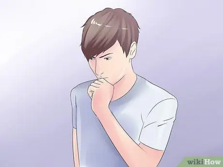 Перейти вперед, шаг 7