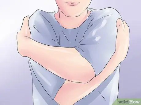 Перейти вперед, шаг 9