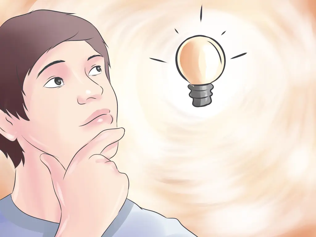 3 способа двигаться вперед