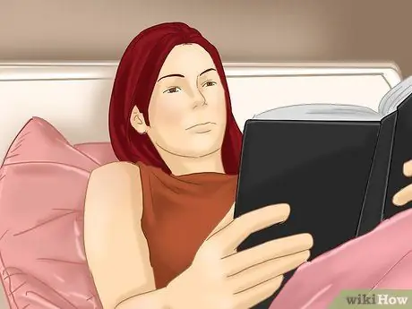 Организуйте свои мысли на бумаге Шаг 1