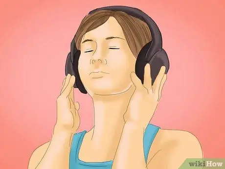 Организуйте свои мысли на бумаге Шаг 8