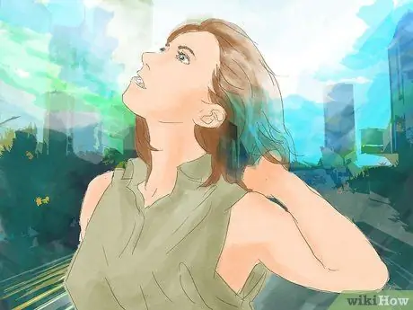 Будьте экзистенциалистом Шаг 10